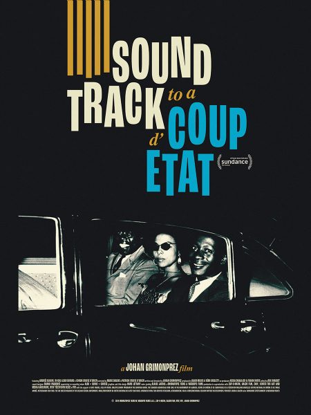 Soundtrack-to-a-Coup-d-etat_poster_portrait